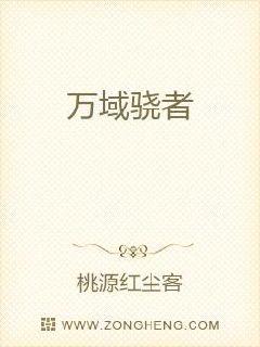 万域骁者